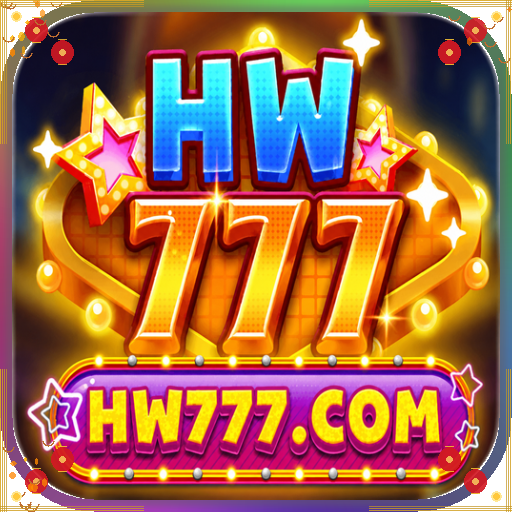 hw777 — galeri pratinjau - APK Resmi